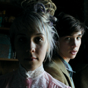 thestrangestbirdsintheworld avatar