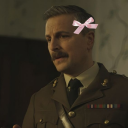 thestrangestperson avatar