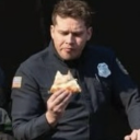 thestrangestthlng avatar