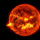 thestrangesun avatar