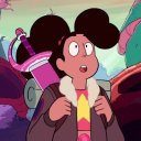 thestrangesunshine avatar