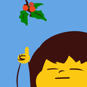 thestrangetreat avatar