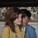 thestranglers-blog avatar