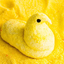 thestrawberry-blonde avatar