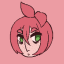 thestrawberryalien avatar