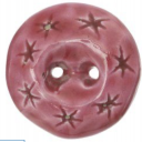 thestrawberryapologist avatar