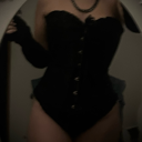 thestrawberrydoll avatar