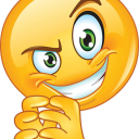 thestrawberryever avatar