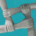 thestrawberryhimself avatar