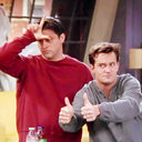 thestrawberrykid avatar