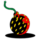 thestrawberryrevolution avatar