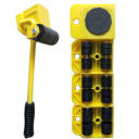 thestrawberrywarlus avatar