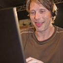 thestrawbryfrog avatar