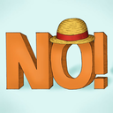 thestrawhatno avatar