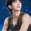 thestraybunny avatar