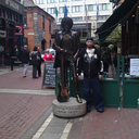 thestreaklives avatar