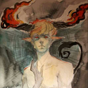 thestreamdreampony avatar