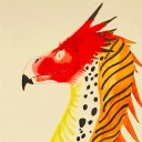 thestreamingbird-2001 avatar