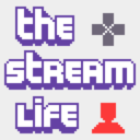 thestreamlife avatar