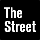 thestreet avatar