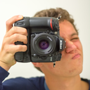 thestreetartblog-blog avatar