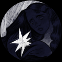 thestreetdog23 avatar