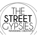 thestreetgypsies avatar