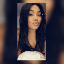 thestreethippie avatar