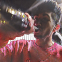 thestreetjedi avatar