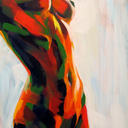 thestreetmyth avatar