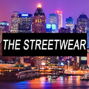 thestreetwear avatar