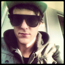 thestreetzarewatching avatar