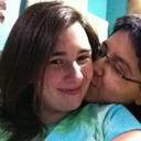 thestrength-within avatar