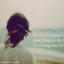 thestrengthofalion avatar