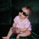 thestressedprotag19 avatar