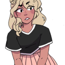 thestriderway avatar