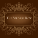 thestriversrow avatar