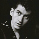 thestrokes-ft-arcticmonkeys avatar