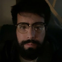 thestrokes12519 avatar