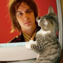 thestrokeseveryday avatar