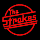 thestrokesintransit avatar