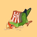 thestrongestbutterfly avatar