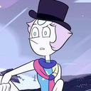 thestrongesteyescanbefulloftears avatar