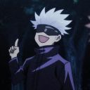 thestrongestjujutsusorcerer avatar