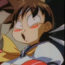 thestrongesttetoever avatar