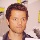 thestrugglebusdriversclub avatar