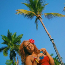 thestruggleisbrie avatar