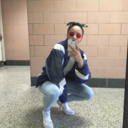 thestruggleisdope avatar