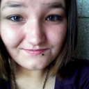 thestruggleisreal15 avatar