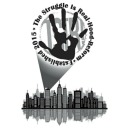 thestruggleisrealink avatar